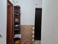 1-бөлмелі пәтер · 40 м² · 1/5 қабат, мкр Береке, Контенерный 3/2дом — Ануар супер маркет артында, бағасы: 13.8 млн ₸ в Атырау — фото 5