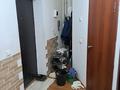 1-бөлмелі пәтер · 40 м² · 1/5 қабат, мкр Береке, Контенерный 3/2дом — Ануар супер маркет артында, бағасы: 13.8 млн ₸ в Атырау — фото 6
