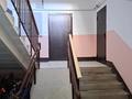 1-бөлмелі пәтер · 40 м² · 1/5 қабат, мкр Береке, Контенерный 3/2дом — Ануар супер маркет артында, бағасы: 13.8 млн ₸ в Атырау — фото 7