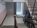 1-бөлмелі пәтер · 40 м² · 1/5 қабат, мкр Береке, Контенерный 3/2дом — Ануар супер маркет артында, бағасы: 13.8 млн ₸ в Атырау — фото 8