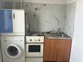 1-комнатная квартира · 37 м² · 4/5 этаж, Гамалея 7 за 7 000 ₸ в Таразе — фото 3