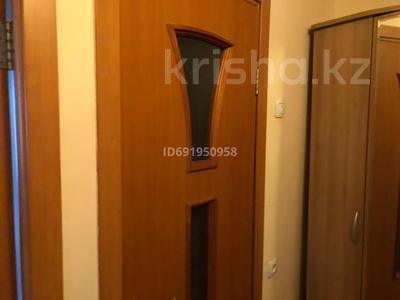 1-комнатная квартира · 32 м² · 4/5 этаж, мкр Новый Город, Мкр Новый Город Ермекова 83/2 за 13.5 млн ₸ в Караганде, Казыбек би р-н