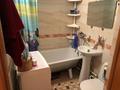 1-комнатная квартира · 32 м² · 4/5 этаж, мкр Новый Город, Мкр Новый Город Ермекова 83/2 за 13.5 млн ₸ в Караганде, Казыбек би р-н — фото 2