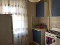 1-комнатная квартира · 32 м² · 4/5 этаж, мкр Новый Город, Мкр Новый Город Ермекова 83/2 за 13.5 млн ₸ в Караганде, Казыбек би р-н — фото 3