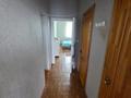 4-комнатная квартира · 98.2 м² · 3/3 этаж, Металлургов 13 за 23 млн ₸ в Усть-Каменогорске — фото 19