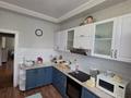 4-комнатная квартира · 98.2 м² · 3/3 этаж, Металлургов 13 за 23 млн ₸ в Усть-Каменогорске — фото 15