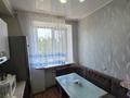 4-комнатная квартира · 98.2 м² · 3/3 этаж, Металлургов 13 за 23 млн ₸ в Усть-Каменогорске — фото 18