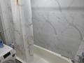 4-комнатная квартира · 98.2 м² · 3/3 этаж, Металлургов 13 за 23 млн ₸ в Усть-Каменогорске — фото 21