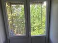 4-комнатная квартира · 98.2 м² · 3/3 этаж, Металлургов 13 за 23 млн ₸ в Усть-Каменогорске — фото 24