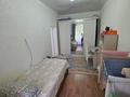 4-комнатная квартира · 98.2 м² · 3/3 этаж, Металлургов 13 за 23 млн ₸ в Усть-Каменогорске — фото 14