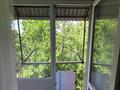 4-комнатная квартира · 98.2 м² · 3/3 этаж, Металлургов 13 за 23 млн ₸ в Усть-Каменогорске — фото 26