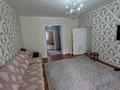 4-комнатная квартира · 98.2 м² · 3/3 этаж, Металлургов 13 за 23 млн ₸ в Усть-Каменогорске — фото 5