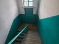 4-комнатная квартира · 98.2 м² · 3/3 этаж, Металлургов 13 за 23 млн ₸ в Усть-Каменогорске — фото 30