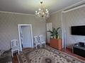 4-комнатная квартира · 98.2 м² · 3/3 этаж, Металлургов 13 за 23 млн ₸ в Усть-Каменогорске — фото 4