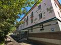 4-комнатная квартира · 98.2 м² · 3/3 этаж, Металлургов 13 за 23 млн ₸ в Усть-Каменогорске — фото 33