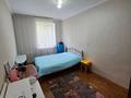 4-комнатная квартира · 98.2 м² · 3/3 этаж, Металлургов 13 за 23 млн ₸ в Усть-Каменогорске — фото 9