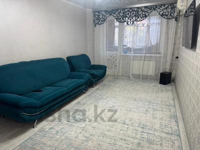 3-комнатная квартира · 61.5 м² · 1/5 этаж, Уральский 6 за 22.5 млн 〒 в Костанае