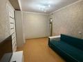 2-комнатная квартира · 45 м² · 2/4 этаж, Огарева за 23.5 млн ₸ в Алматы, Турксибский р-н — фото 4