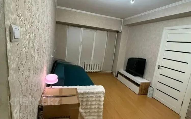 2-комнатная квартира · 45 м² · 2/4 этаж, Огарева за 23.5 млн ₸ в Алматы, Турксибский р-н — фото 5