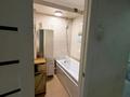 2-комнатная квартира · 45 м² · 2/4 этаж, Огарева за 23.5 млн ₸ в Алматы, Турксибский р-н — фото 8