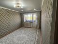 2-бөлмелі пәтер · 42 м² · 3/3 қабат, Ленина 8, бағасы: 8 млн ₸ в Рудном — фото 7