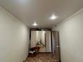 2-бөлмелі пәтер · 42 м² · 3/3 қабат, Ленина 8, бағасы: 8 млн ₸ в Рудном — фото 9