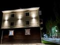 2-бөлмелі пәтер · 42 м² · 3/3 қабат, Ленина 8, бағасы: 8 млн ₸ в Рудном — фото 13