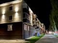2-бөлмелі пәтер · 42 м² · 3/3 қабат, Ленина 8, бағасы: 8 млн ₸ в Рудном — фото 14
