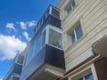 2-бөлмелі пәтер · 42 м² · 3/3 қабат, Ленина 8, бағасы: 8 млн ₸ в Рудном — фото 16