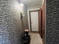2-бөлмелі пәтер · 42 м² · 3/3 қабат, Ленина 8, бағасы: 8 млн ₸ в Рудном