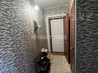 2-бөлмелі пәтер · 42 м² · 3/3 қабат, Ленина 8, бағасы: 8 млн ₸ в Рудном