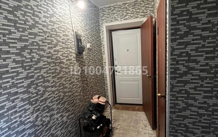 2-бөлмелі пәтер · 42 м² · 3/3 қабат, Ленина 8, бағасы: 8 млн ₸ в Рудном — фото 4