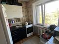 2-бөлмелі пәтер · 42 м² · 3/3 қабат, Ленина 8, бағасы: 8 млн ₸ в Рудном — фото 3