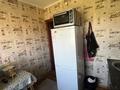 2-бөлмелі пәтер · 42 м² · 3/3 қабат, Ленина 8, бағасы: 8 млн ₸ в Рудном — фото 4