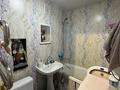 2-бөлмелі пәтер · 42 м² · 3/3 қабат, Ленина 8, бағасы: 8 млн ₸ в Рудном — фото 5
