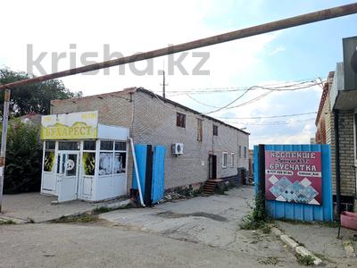 Здания · 520 м², бағасы: 185 млн 〒 в 