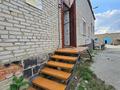 Здания · 520 м², бағасы: 135 млн ₸ в  — фото 5