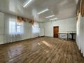 Здания · 520 м², бағасы: 135 млн ₸ в  — фото 7