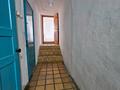 Здания · 520 м², бағасы: 135 млн ₸ в  — фото 9