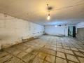 Здания · 520 м², бағасы: 135 млн ₸ в  — фото 32