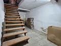 Здания · 520 м², бағасы: 135 млн ₸ в  — фото 15
