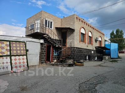 Здания · 520 м² за 135 млн ₸ в 