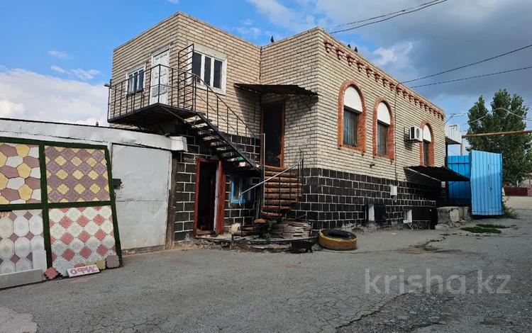 Здания · 520 м², бағасы: 135 млн ₸ в  — фото 30