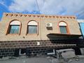 Здания · 520 м², бағасы: 135 млн ₸ в  — фото 21