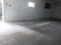 Здания · 520 м², бағасы: 135 млн ₸ в  — фото 29