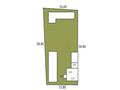 Здания · 520 м², бағасы: 135 млн ₸ в  — фото 33
