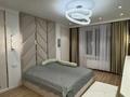 2-бөлмелі пәтер · 80 м² · 16/16 қабат, Сатпаева 90/58 — СРОЧНО!!!, бағасы: 68 млн ₸ в Алматы, Бостандыкский р-н — фото 7