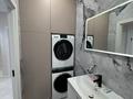 2-бөлмелі пәтер · 80 м² · 16/16 қабат, Сатпаева 90/58 — СРОЧНО!!!, бағасы: 68 млн ₸ в Алматы, Бостандыкский р-н — фото 12