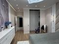 2-бөлмелі пәтер · 80 м² · 16/16 қабат, Сатпаева 90/58 — СРОЧНО!!!, бағасы: 68 млн ₸ в Алматы, Бостандыкский р-н — фото 8