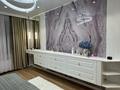 2-бөлмелі пәтер · 80 м² · 16/16 қабат, Сатпаева 90/58 — СРОЧНО!!!, бағасы: 68 млн ₸ в Алматы, Бостандыкский р-н — фото 9